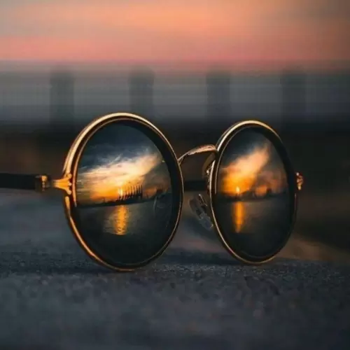 WhatsApp DP Images Cute
