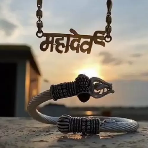 WhatsApp DP Images Cute