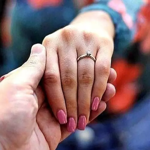 WhatsApp DP Images Cute