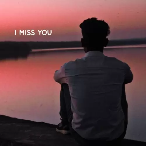 WhatsApp DP Images Cute