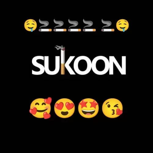 WhatsApp DP Images Cute