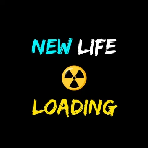 WhatsApp DP Images Cute