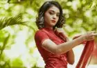 Ananya Kashyap Wiki, Biography, Age, Movies, Images