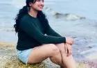 Ashika Padukone: Trinayani Actress, Career and Marriage