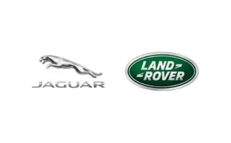 Jaguar Land Rover Collaborates With Nvidia To Develop Software for SUVs