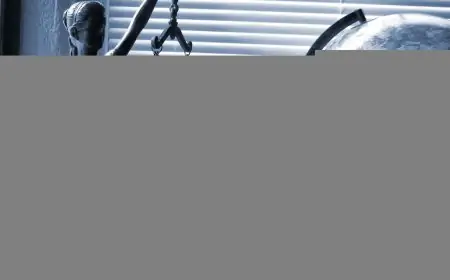 Here's how a car accident lawyer can help you in Syracuse&nbsp;