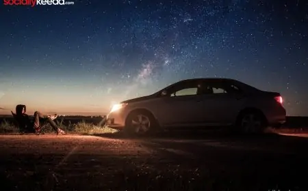 5 Tips on Installing a Honda Civic Starter