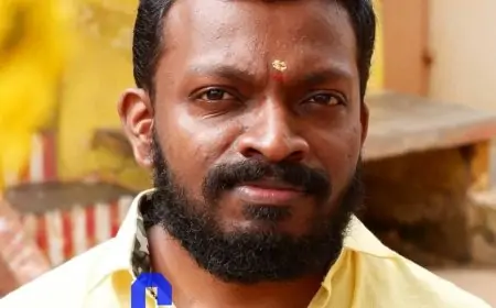 Gurubaai Wiki (Plip Plip), Biography, Age, Videos, Images