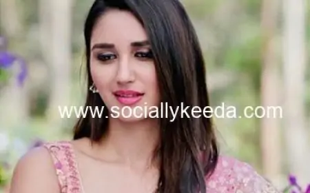 Nikita Dutta Age, Boyfriend, Family, Father, Movies, Wiki &amp; Biography 2021 | Nikita Dutta Full Biography |