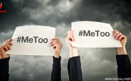 Ask a Lawyer: 4 Examples of Behavior You Might Not Realize Could Be Considered Sexual Harassment