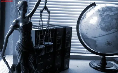 Do You Need a Car Accident Lawyer for a Minor Accident?