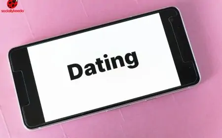 The Disadvantages Of Dating Sites In 2023