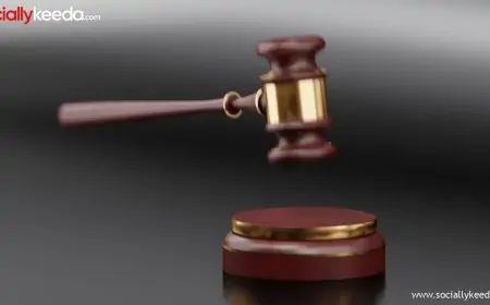 "Understanding New York's domestic violence laws and legal remedies."