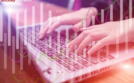 10 Essential Tips for Managing Your Online Reputation