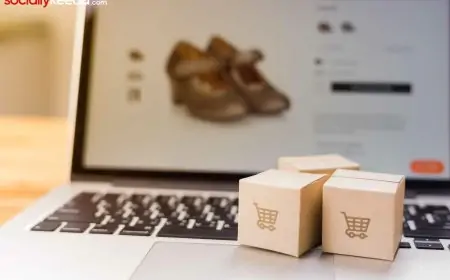 A Closer Look at Online Dispensary Packaging and Shipping Practices
