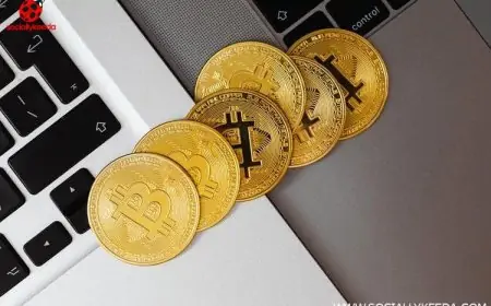 Five Best Ways to Identify Legit and Safe Crypto Slot Sites