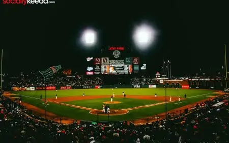 The Future of Online Betting Sports: Opportunities and Challenges