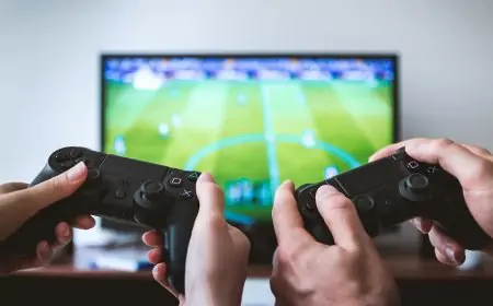 JetX Game Registration: General Information