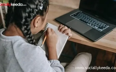 Ways to Inspire Yourself to Write an Essay!