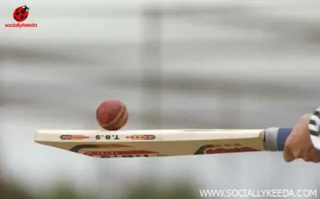 EAG vs KGS 11 Wickets Prediction, Fantasy Cricket Tips, Playing 11, Pitch Report and injury update for 24th Match of Pondicherry T10 Series