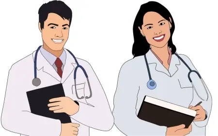 National Doctor's Day 2023: Why India Celebrates Doctor's Day on 30 March? History and Significance, Here's Everything You Need To Know About This Day