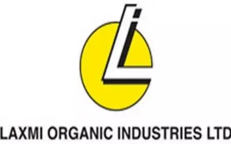 Allotment of IPO of Laxmi Organic Industries is tomorrow, know here, How you can Check Allotment Status