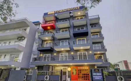 As Paytm, Zomato Tank After Listing, 2 Tech Start-ups Delay IPOs: Report