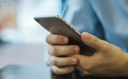 Metaverse To Increase Data Usage By 20 Times In Next 10 Years: Report