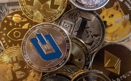 India Bans Offsetting Loss On One Crypto With Gain From Another