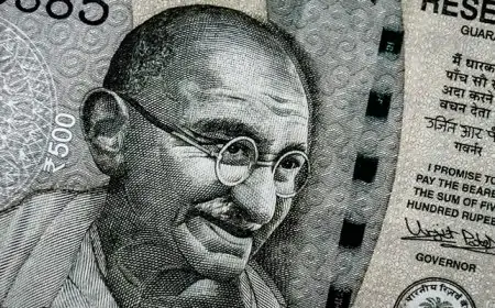 RBI Weighing The 'Pros And Cons' Of Introducing A Digital Currency