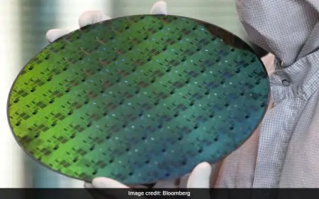 Global Inflation May Have Peaked, Three Key Indicators Show