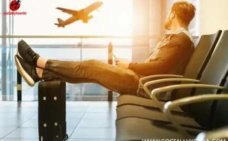 A Information on The best way to Immigrate to Canada as a Household or Pupil