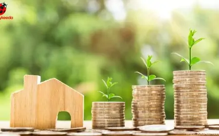 The ABCs of ITR & How to File Income Tax Return The ABCs of ITR & How to File Income Tax Return