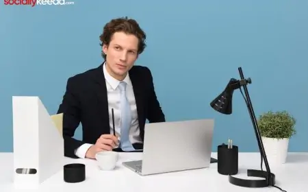 What Are 3 Common Sales Training Mistakes All Companies Make Again and Again?