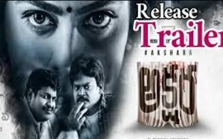 Full 1080p HD Movie Download Available on Tamilrockers and Other Torrent Site