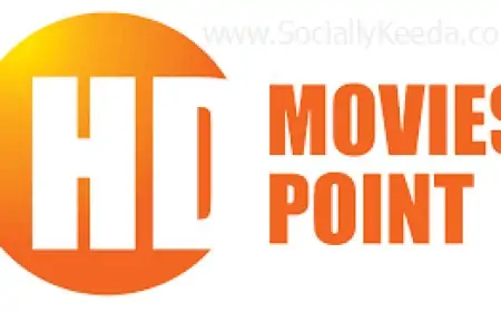 HDMovies Point 2021- Free Full HD Many Languages Movies Downloading Website » News India 12 HDMovies Point 2021- Free Full HD Many Languages Movies Downloading Website » News India 12