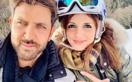 Celebrity wives who stood by 'cheating husbands' from Mehul Choksi to David Beckham Celebrity wives who stood by 'cheating husbands' from Mehul Choksi to David Beckham