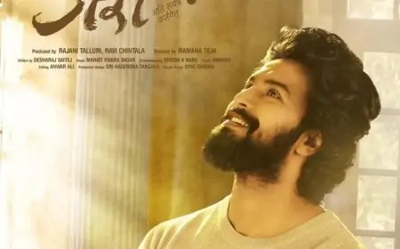 Kinnerasani Movie (2023): Cast | Trailer | Songs | Teaser | Release Date Kinnerasani Movie (2023): Cast | Trailer | Songs | Teaser | Release Date