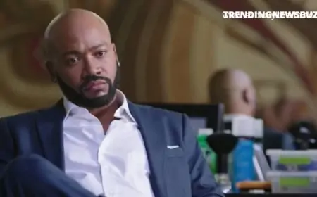 Is Official Release Date Out or Not? – Socially Keeda