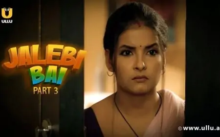 7 Prajakta Dusane Web Series To Watch Alone (2023)