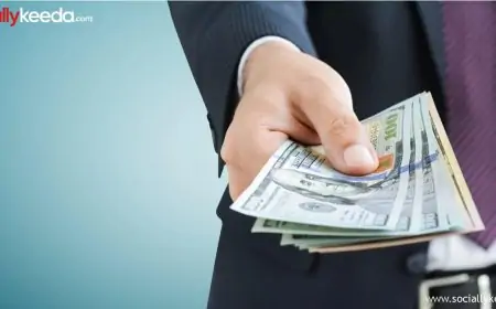 Unsecured Fast Personal Loans (Lån På Timen Uten Sikkerhet): A Guide