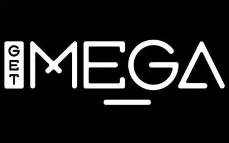 Getmega Referral program: Refer and win upto Rs 10,510