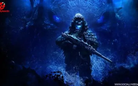 Warzone pulls its most annoying Killstreak bonus temporarily, fans cheer  - SociallyKeeda