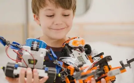How to Stop Wasting Money on Unwanted Toys: Tips for Budget-Conscious Parents