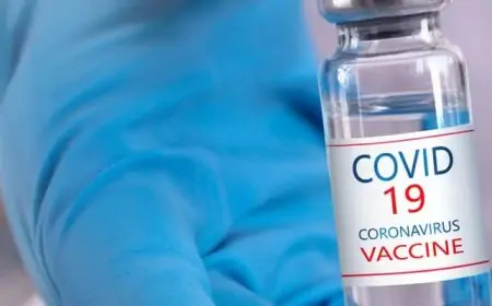 जानें कहा तक पहुंची है कोराेना की वैक्सीन और आने वाले साल में इसका प्रभाव कैसा रहेगा