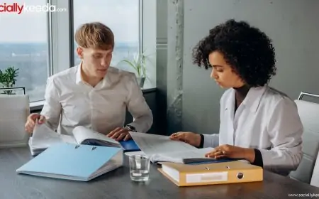 6 Things you Didn't Know About Term Insurance