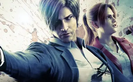 What We Know So Far – MusiqFlix