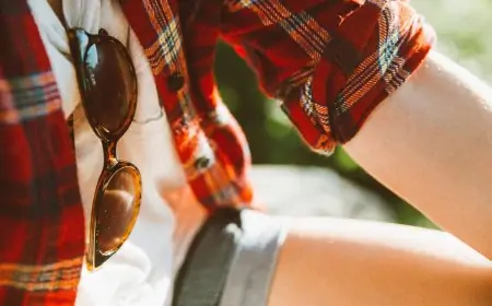 Oxford University Launches Covid-19 Vaccine Study on Children