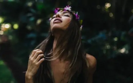 EU Finance Chief Warns Britain: No Wide Divergence Equivalence