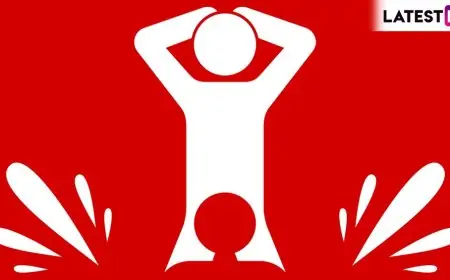 Semen Ingestion: Is It Safe to Consume Seminal Fluid Containing Sperm Cells? Benefits and Risks You Should Know Of